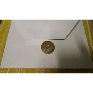 Athens To Atlanta 100 Years Of Glory, Olympic Committee Summer Games New In Box